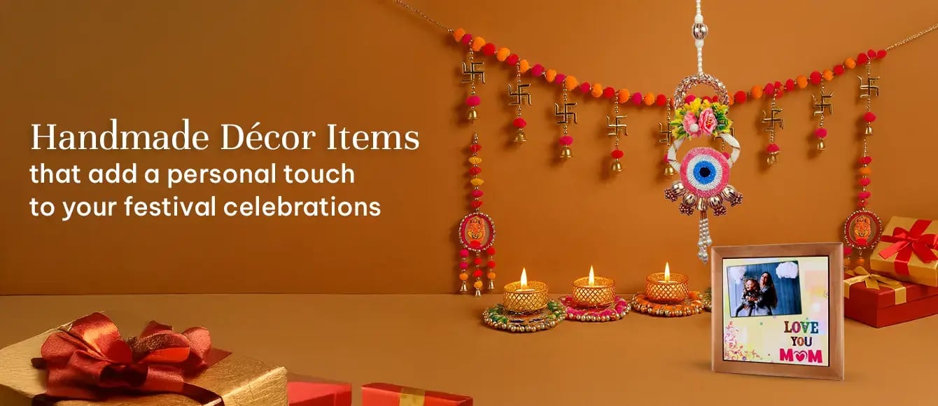 home decor ideas